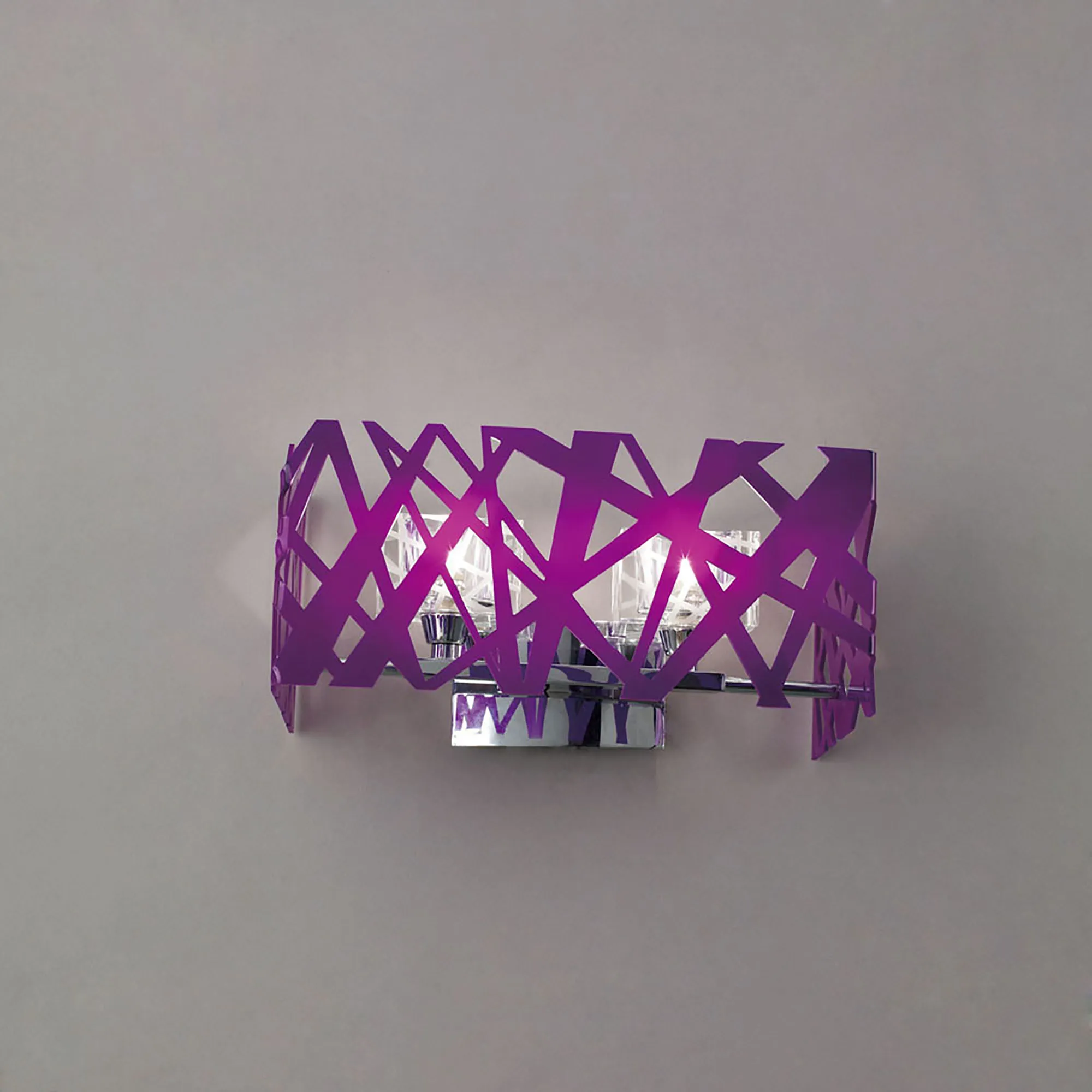 Tokio Wall Lights Mantra Armed Wall Lights Tokio Wall Lights Mantra Armed Wall Lights